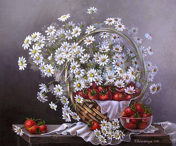 http://upforme.ru/uploads/001b/29/fe/3/t394807.jpg