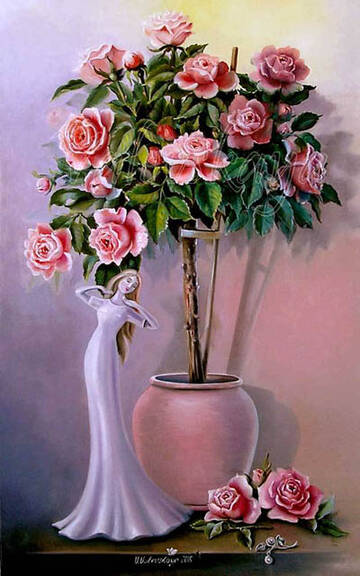 http://upforme.ru/uploads/001b/29/fe/3/t456259.jpg