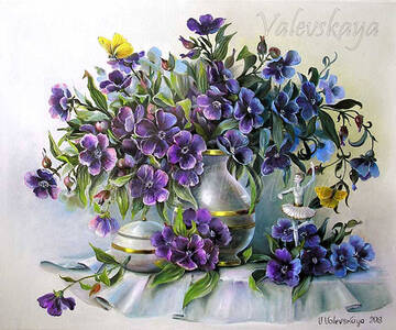 http://upforme.ru/uploads/001b/29/fe/3/t470345.jpg