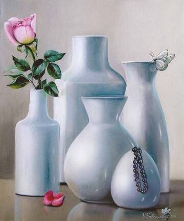 http://upforme.ru/uploads/001b/29/fe/3/t669231.jpg