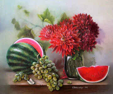 http://upforme.ru/uploads/001b/29/fe/3/t695397.jpg