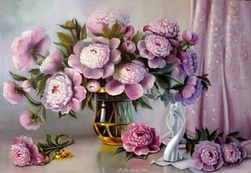 http://upforme.ru/uploads/001b/29/fe/3/t739081.jpg