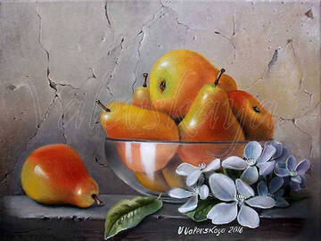 http://upforme.ru/uploads/001b/29/fe/3/t88496.jpg