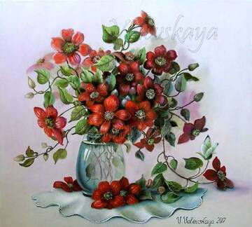 http://upforme.ru/uploads/001b/29/fe/3/t941925.jpg