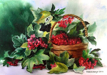 http://upforme.ru/uploads/001b/29/fe/3/t958644.jpg