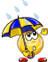 http://upforme.ru/uploads/001b/29/fe/8/987137.gif