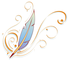 http://upforme.ru/uploads/001b/29/fe/8/t395891.png