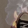 http://upforme.ru/uploads/001b/2a/da/1116/400702.png