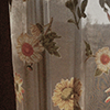 http://upforme.ru/uploads/001b/2a/da/1116/547228.png
