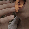 http://upforme.ru/uploads/001b/2a/da/1116/570916.png