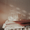 http://upforme.ru/uploads/001b/2a/da/1116/719939.png