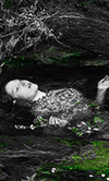 http://upforme.ru/uploads/001b/2a/da/1307/92438.png