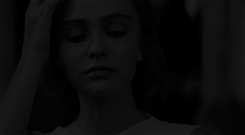 http://upforme.ru/uploads/001b/2a/da/1330/698048.gif