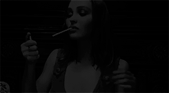 http://upforme.ru/uploads/001b/2a/da/1330/862606.gif