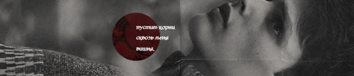 http://upforme.ru/uploads/001b/2a/da/153/934529.png