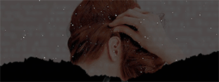 http://upforme.ru/uploads/001b/2a/da/26/984387.gif