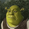http://upforme.ru/uploads/001b/2a/da/5/792665.gif