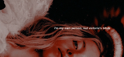 http://upforme.ru/uploads/001b/2a/da/548/770349.jpg