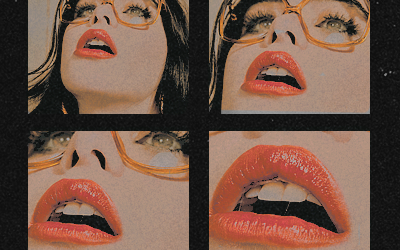 http://upforme.ru/uploads/001b/2a/da/668/647901.png