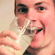 http://upforme.ru/uploads/001b/2a/dc/2/174069.gif