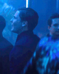 http://upforme.ru/uploads/001b/2a/dc/2/188993.gif