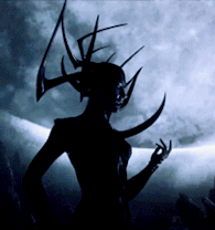 http://upforme.ru/uploads/001b/2a/dc/2/411664.gif