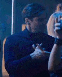 http://upforme.ru/uploads/001b/2a/dc/2/612037.gif