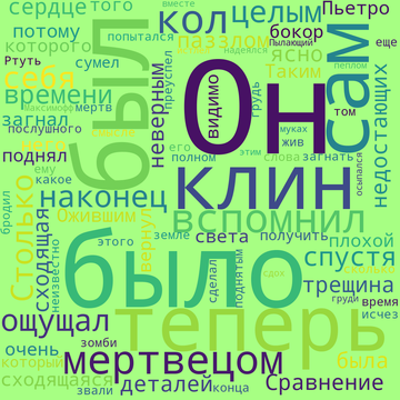 http://upforme.ru/uploads/001b/2a/dc/2/t471428.png