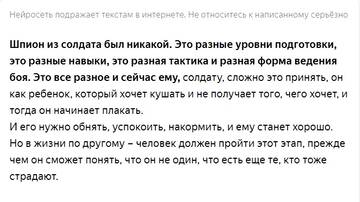 http://upforme.ru/uploads/001b/2a/dc/2/t662601.jpg