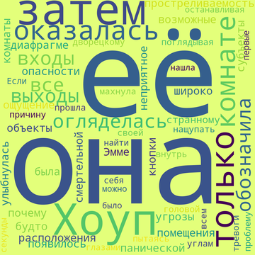 http://upforme.ru/uploads/001b/2a/dc/2/t870251.png