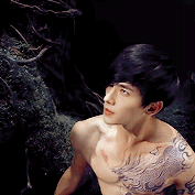 http://upforme.ru/uploads/001b/2a/dc/24/t325800.gif