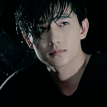 http://upforme.ru/uploads/001b/2a/dc/26/563524.gif