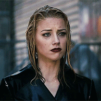 http://upforme.ru/uploads/001b/2a/dc/26/953525.gif