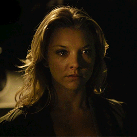 http://upforme.ru/uploads/001b/2a/dc/4/t406630.gif