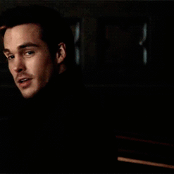 http://upforme.ru/uploads/001b/2a/dc/4/t71895.gif