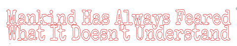 http://upforme.ru/uploads/001b/2a/dc/4/t98508.png