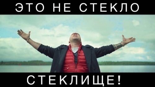 http://upforme.ru/uploads/001b/2a/dc/46/790649.jpg