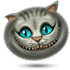 http://upforme.ru/uploads/001b/2a/dc/5/175831.png