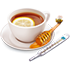 http://upforme.ru/uploads/001b/2a/dc/5/214966.png