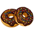 http://upforme.ru/uploads/001b/2a/dc/5/237910.png