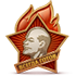 http://upforme.ru/uploads/001b/2a/dc/5/292617.png