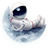 http://upforme.ru/uploads/001b/2a/dc/5/302624.png