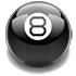 http://upforme.ru/uploads/001b/2a/dc/5/419662.png