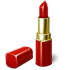 http://upforme.ru/uploads/001b/2a/dc/5/457774.png