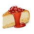 http://upforme.ru/uploads/001b/2a/dc/5/457837.png
