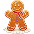 http://upforme.ru/uploads/001b/2a/dc/5/464245.png