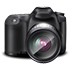 http://upforme.ru/uploads/001b/2a/dc/5/470470.png