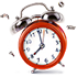 http://upforme.ru/uploads/001b/2a/dc/5/493728.png