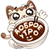 http://upforme.ru/uploads/001b/2a/dc/5/499069.png