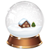http://upforme.ru/uploads/001b/2a/dc/5/566679.png
